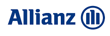 ALLIANZ 安聯人壽